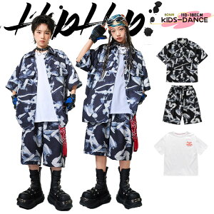 jZbNX _Xߑ ̎q j̎q ubN zCg M͗l Vc  qbvzbv K-POP K  TVc V[gpc Zp q c c̕ jazz ǂ WjA 