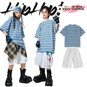 u[ TVc jZbNX _Xߑ LbY j̎q ̎q Xg[g q qbvzbv F  {[_[  zCg Zp `FbN XJ[g hiphop c̕ jazz K 