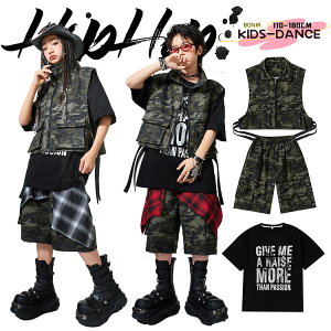 j̎q ̎q Xg[g jZbNX _Xߑ LbY q qbvzbv Jt[W xXg  TVc  Zp   `FbN XJ[g hiphop c̕ jazz K 