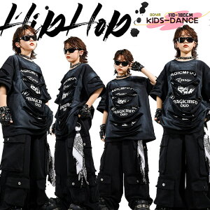 mg[ _[W ubN  ̎q j̎q _Xߑ K-POP qbvzbv p TVc  J[Spc Y{  `[J[  ǂ WjA q c w 