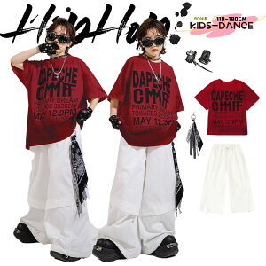 p {h[  Cbh Of[V  TVc ̎q j̎q _Xߑ K-POP qbvzbv   zCg J[Spc Y{ ǂ WjA q c 