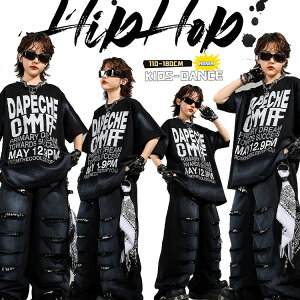 FH ubN p TVc ̎q j̎q _Xߑ JbRCC   K-POP qbvzbv _[W mg[ J[Spc v  ǂ WjA q c 