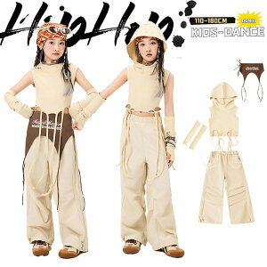 h x[W ̎q _Xߑ JbRCC K-POP qbvzbv t[ht CM[ ^Ngbv ւo A[Jo[ J[Spc Y{ uE TbVx ǂ W