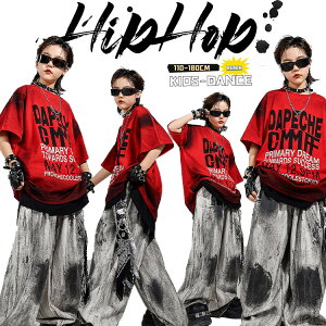  p  ̎q j̎q _Xߑ JbRCC   K-POP qbvzbv Of[V bh TVc v  ubN O[  J[Spc Y{ ǂ WjA 