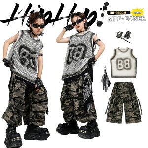  Jt[W Nbvhpc j̎q _Xߑ JbRCC   K-POP qbvzbv X|[c zCg O[ bV  ^Ngbv v  ǂ Wj