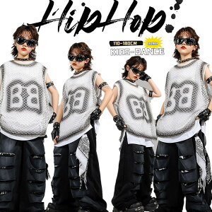 X|[c zCg O[ bV ^Ngbv j̎q _Xߑ JbRCC   K-POP qbvzbv _[W  FH J[Spc Y{ v  ǂ WjA