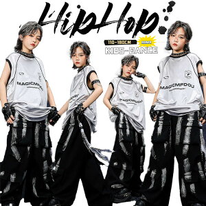 Vo[ ^Ngbv _Xߑ JbRCC    F O[   ubN  J[Spc Y{ K-POP qbvzbv v  ǂ WjA q c 