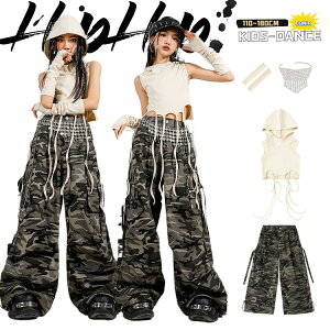 h t[ht CM[ ^Ngbv x[W ւo A[Jo[ ̎q _Xߑ K-POP qbvzbv Jt[W  J[Spc Y{ xg ǂ Wj