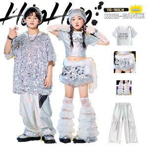 Vo[ XpR[  ւo Zp ̎q _Xߑ `[ A[Jo[  K-POP  LL JbRCC j̎q TVc F J[Spc o_i Y{ ǂ W