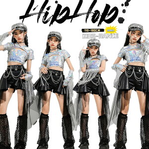 ̎q _Xߑ K-POP I[J[ Vo[  X[p[NbvhgbvX L~\[ ւo tW A[Jo[ v  Zp XJ[g `[ bV [Y\bN