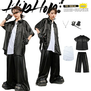 JbRCC    _Xߑ mg[ VN tWt  Vc  Cpc Y{  ^Ngbv v  K-POP qbvzbv j̎q ̎q ǂ W