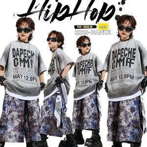 DF u[ Y{ Chpc Nbvhpc ^C_C JbRCC   j̎q ̎q O[ Of[VTVc  v   ^Ngbv K-POP ǂ Wj