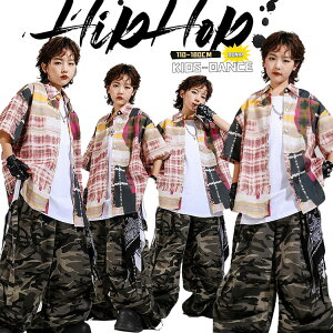 JbRCC   j̎q c̕ q c ̎q sN ^[^`FbN  Vc  Jt[W J[Spc Y{ Chpc v   ^Ngbv K-PO