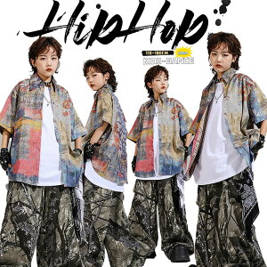 }`J[  Vc JbRCC   j̎q c̕ q c ̎q J[LO[ A J[Spc Y{ Chpc  ^Ngbv v  K-POP 