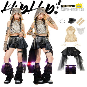 S[h XpR[ t[ht ^Ngbv ̎q _Xߑ K-POP F  ւo XgJo[ v  Zp XJ[g `[ [Y\bNX ǂ WjA q Y2K jazz 