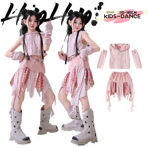 ̎q _Xߑ K-POP ACh Y2K sN _[W t[ht  ^Ngbv ւo XgJo[ A[Jo[ CM[ MK`FbN pb`[NXJ[g ǂ W