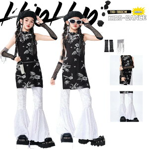 ubN ԕ s[X `CihX ؕ  ̎q _Xߑ K-POP zCg [X  tApc  bV A[Jo[ ǂ WjA q Y2K jazz 
