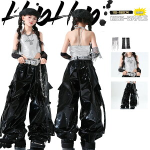 Vo[  {fB[X[c F z^[gbvX ̎q _Xߑ K-POP v ubN J[Spc Y{ bV A[Jo[ ǂ WjA q Y2K jazz c qbvzb