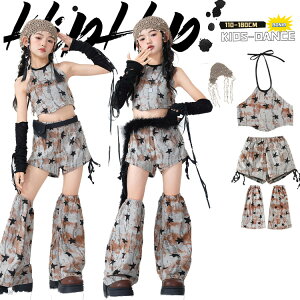  ^C_C O[ uE ̎q _Xߑ K-POP Nbvhgbv z^[lbNgbvX Zp V[gpc bOEH[}[ bOJo[ ǂ WjA q Y2K jazz 