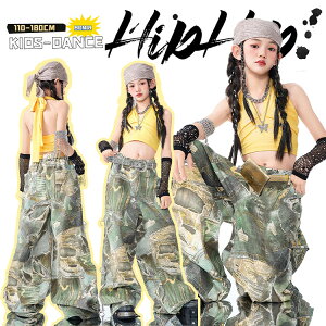 ���� �C�G���[ �z���^�[�l�b�N �g�b�v�X ���� ���̎q �_���X�ߑ� K-POP�� ���F �N���b�v�h�g�b�v �_���[�W�� �O���[�� �f�j���p���c ���Y�{�� ���ǂ� �W���j�A �q���� Y2K jazz �����c �q�b�v�z