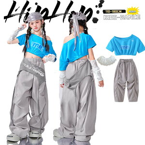 u[ V_[TVc  ւo ̎q q _Xߑ K-POP DF O[ J[Spc Y{ [X XJ[gǂ WjA Y2K jazz c qbvzbv jazz w