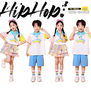 `A_X ct  q Z ̎q j̎q _Xߑ  sN CG[ O  TVc F C{[ eBA[hXJ[g F Zp ǂ WjA 