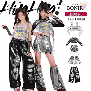 Vo[ ւo rX`F     ̎q _Xߑ q F Zp bOJo[  XpR[ A[Jo[ ubN Y{ J[Spc _XEFA ǂ W