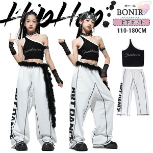 mg[ ubN V_[^Ngbv ւo q ̎q _Xߑ LbY c XpR[ bV A[Jo[ zCg  XEFbgpc c̕  jazz k-p