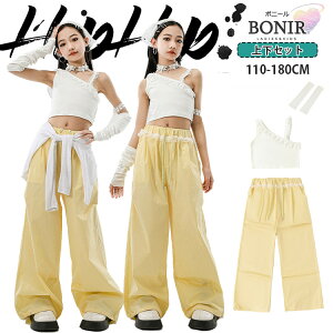 Nbvgbv ւo LbY WY _Xߑ ̎q  L~\[  tt A[Jo[ CG[ J[Spc Y{ k-pop c hiphop c̕ jazz K Wj