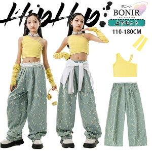 CG[ Nbvgbv _Xߑ ̎q ւo LbY WY  L~\[  tt A[Jo[ _[W u[ fjJ[Spc W[Y k-pop c hiphop c