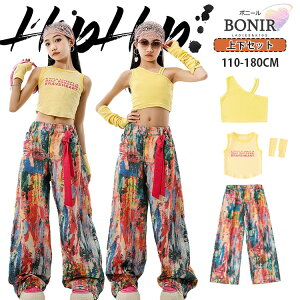 CG[ Nbvgbv _Xߑ ̎q ւo LbY WY  L~\[  tt A[Jo[ _[W u[ fjJ[Spc W[Y k-pop c hiphop c