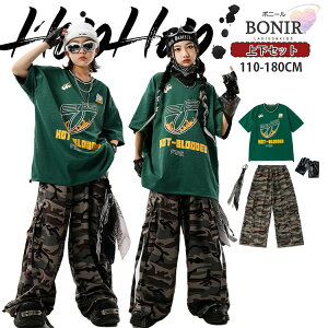 O[ _Xߑ ̎q j̎q q LbY WY n TVc Jt[W ʕ JbRCC J[Spc Y{ k-pop c hiphop c̕ jazz K  o Cxg w