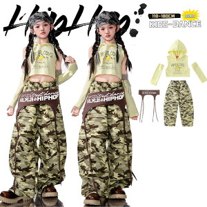 �C�G���[ �O���[�� �J���t���[�W�� ���� �J�[�S�p���c �Y�{�� ���̎q �q���� �_���X�ߑ� K-POP�� �������� ���� ���F �t�[�h�t�� �^���N�g�b�v �A�[���J�o�[ ���ǂ� �W���j�A Y2K jazz �����c �q