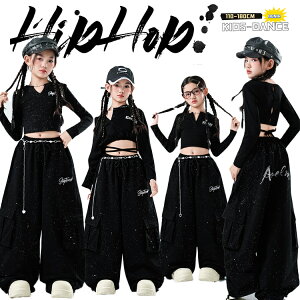 ���n �ւ��o�� ���� ���̎q �q���� �L�b�Y �_���X�ߑ� �u���b�N �����t�� �L���L�� �J�[�S�p���c jazz k-pop ���ǂ� �W���j�A �����c �c�̕� ���� ������� �_���X�E�F�A hiphop ���K�� ���\�� 110-1