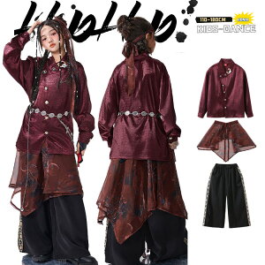 ���ؕ� �`���C�i�� �����c �_���X�ߑ� ���C�����b�h �V���N�� ���� ���� �V���c �j�̎q ���̎q �q���� �`���[�� �ӂ��� ������ �P�[�v �� ���C�h�p���c �Y�{�� �c�̕� ���� �_���X�E�F�A jaz