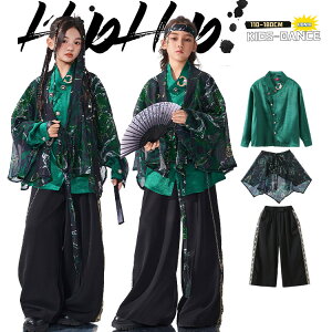 �_���X�ߑ� ���ؕ� �`���C�i�� �����c �O���[�� �V���N�� ���� ���� �V���c �j�̎q ���̎q �q���� �`���[�� �ӂ��� ������ �P�[�v �� ���C�h�p���c �Y�{�� �c�̕� ���� �_���X�E�F�A jazz k-po