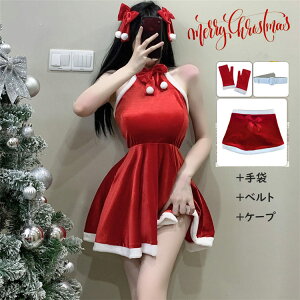 NX}X ZNV[ Lo G fB[X RX`[ LohX Lo GT^  s[XNX}X s[X T^N[X ߑ T^RX`[ Zbg 