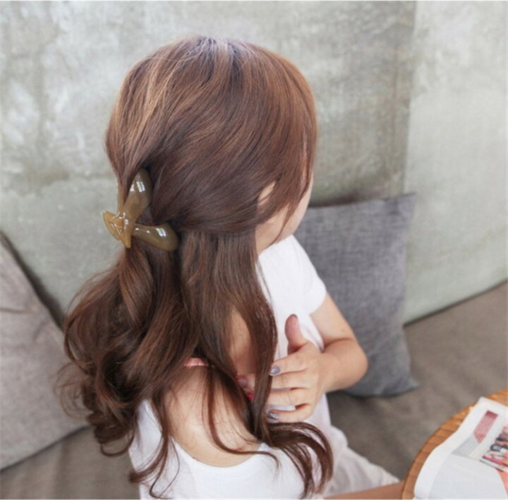 ヘアアレンジ 簡単ヘアアレンジ P30 Hk33 まとめ髪 シンプル フラワー ヘアアクセサリー ヘアメイク 可愛い髪型 予約 ヘアアクセサリー ヘアアレンジ 簡単ヘアアレンジ P30 Hk33 まとめ髪 シンプル フラワー ヘアアクセサリー ヘアメイク 可愛い髪型 予約 ヘアアクセサリー