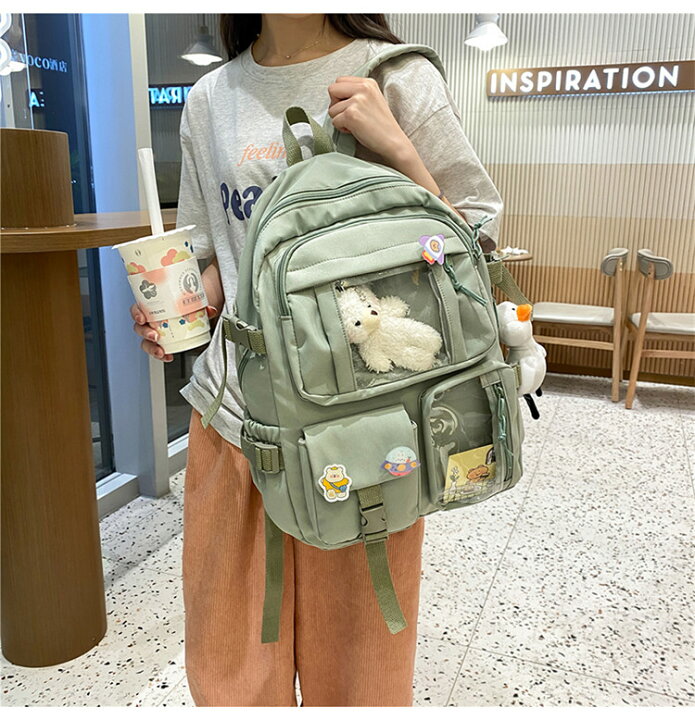 楽天市場 リュック 通学 リュックサック 大容量 収納力 2way 通勤 入学 かっこいいバッグ ポケット 韓国ファッション 中学生 高校生 大学生 アウトドア グッズ入れ 便利 軽い 撥水 出張 大人 学園 旅行 ボニール 楽天市場 リュック 通学 リュックサック 大容量 収納力 2way 通勤 入学 かっこいいバッグ ポケット 韓国ファッション 中学生 高校生 大学生 アウトドア グッズ入れ 便利 軽い 撥水 出張 大人 学園 旅行 ボニール