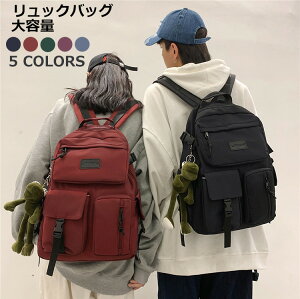 bN ʊw bNTbN e [ ʋ w obO |Pbg ؍t@bV w Z w AEghA ֗ y o l w s