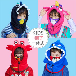 LbY lbNEH[}[ jbgX Aj} 蕨 ̎q j̎q Xq jR[ T  Lbv xr[ ~ q qǂ nbg Ԃ  AEghA ʊw V  4F