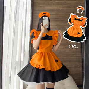 nEB RXv Ch J{`  ߑ  Z RXv @g  fB[X l ZNV[ RX`[  傫TCY hX  Gv S~5XL