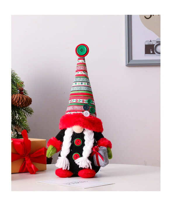 彡２個セット 彡 キラキラ フォトフレーム Xmas 2ぬいぐるみクリスマスエルフのセット ハンギングクリスマスデコレーション 車のデコレーション Acores Com Br