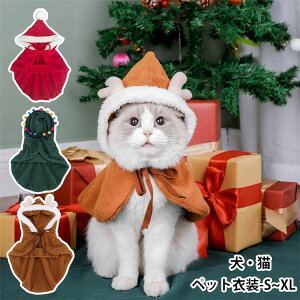 NX}X ybg NX}Xc[ giJC T^ p Lp nEB nEB  L hbOEFA nEB RX`[ }g ^ RXv nEBp[e