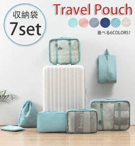 g׃|[` Zbg 7_Zbg  s [ |[` ֗ObY 킢 ʗp [  d pbLO gxObY X[cP[X ו RpNg e y 