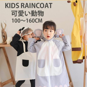 y3 typeszCX[c [R[g LbY Ȃ Jbp hZΉ L ۈ牀 ct w w q [obOt Sh R[g ~J J΍  t@Xi[ Wbp[ 