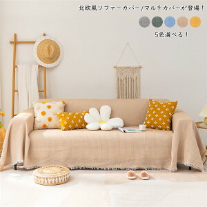 \t@[Jo[ k }`Jo[ @\ \t@[ }`Jo[ `  uPbg xbhJo[ tWt  1l| 2l| n JE` xbhJo[ ѕz e[uN