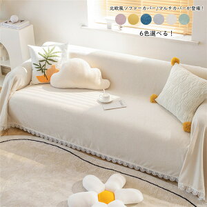 \t@[Jo[ k }`Jo[ @\ \t@[ }`Jo[ `  uPbg xbhJo[ tWt  1l| 2l| 3l| 4l| n JE` xbhJo[ 