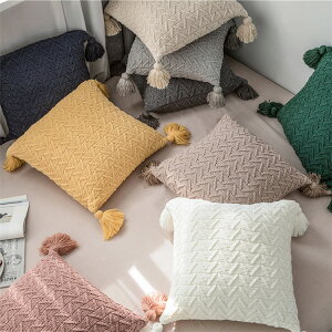 45x45cm NbVJo[ k  n Vv {A jbg tW 􂦂 \t@[ xbh ItBX zCg sN O[ CeAG