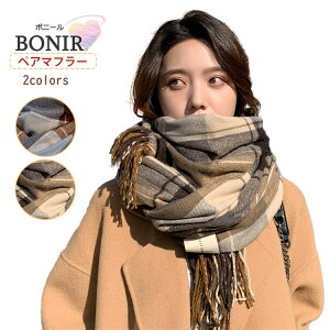 yA Jbv }t[ 唻 JV~CN `FbN tW yAbN }t[ Xg[ XJ[t  ؍ ~ jp Xg[  uu  LO Mtg v